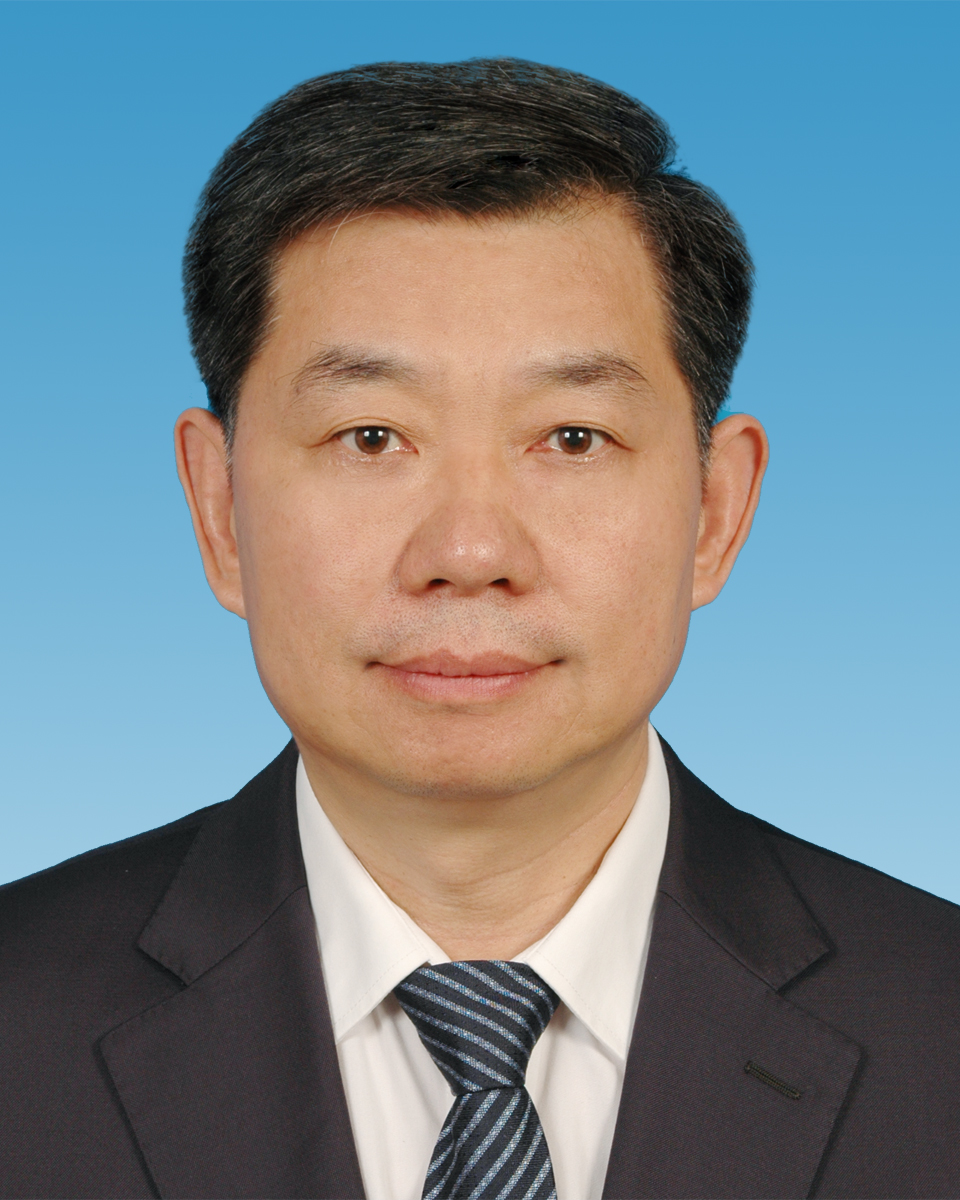 王福岱