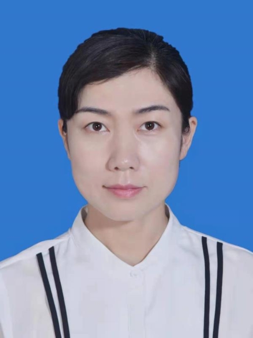 济宁市纪委市监委网站 领导机构 领导机构